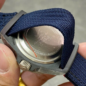 Đồng Hồ Tudor Alinghi Red Bull Pelagos Fxd – Racing Nhà Máy M+ Replica 42mm (2)