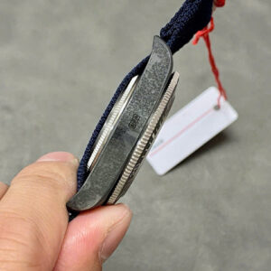 Đồng Hồ Tudor Alinghi Red Bull Pelagos Fxd – Racing Nhà Máy M+ Replica 42mm (2)