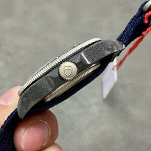 Đồng Hồ Tudor Alinghi Red Bull Pelagos Fxd – Racing Nhà Máy M+ Replica 42mm (2)