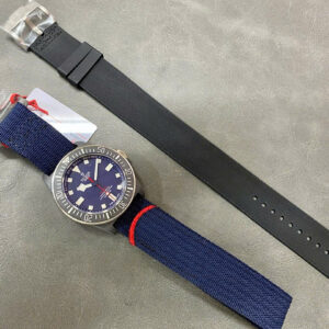 Đồng Hồ Tudor Alinghi Red Bull Pelagos Fxd – Racing Nhà Máy M+ Replica 42mm (2)