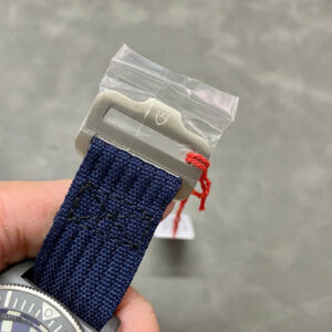 Đồng Hồ Tudor Alinghi Red Bull Pelagos Fxd – Racing Nhà Máy M+ Replica 42mm (2)