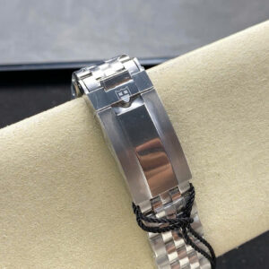 Đồng Hồ Tudor Black Bay 7941A1A0NU Viền Gốm Đen Replica Nhà Máy ZF 41mm (3)