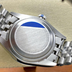 Đồng Hồ Tudor Black Bay 7941A1A0NU Viền Gốm Đen Replica Nhà Máy ZF 41mm (3)