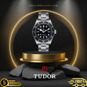 ساعات تيودور المقلدة