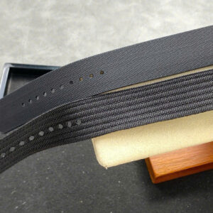 Đồng Hồ Tudor Pelagos FXD Chrono Cycling 25827KN 100M Carbon Chế Tác 43mm (4)