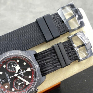 Đồng Hồ Tudor Pelagos FXD Chrono Cycling 25827KN 100M Carbon Chế Tác 43mm (4)