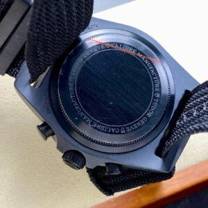 Đồng Hồ Tudor Pelagos FXD Chrono Cycling 25827KN 100M Carbon Chế Tác 43mm (4)