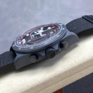 Đồng Hồ Tudor Pelagos FXD Chrono Cycling 25827KN 100M Carbon Chế Tác 43mm (4)