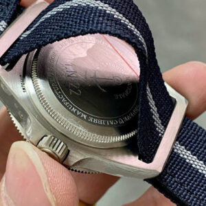 Đồng Hồ Tudor Pelagos FXD Replica Cao Cấp Mặt Xanh Nhà Máy M+ 42mm (7)