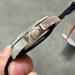 Đồng Hồ Tudor Pelagos FXD Replica Cao Cấp Mặt Xanh Nhà Máy M+ 42mm (6)