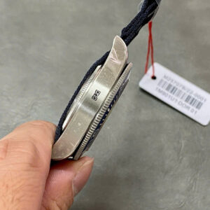 Đồng Hồ Tudor Pelagos FXD Replica Cao Cấp Mặt Xanh Nhà Máy M+ 42mm (6)