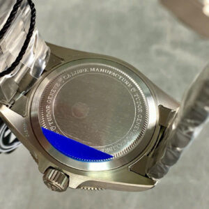 Đồng Hồ Tudor Pelagos Titanium 25407N-0001 Replica 11 Nhà Máy ZF 39mm (2)