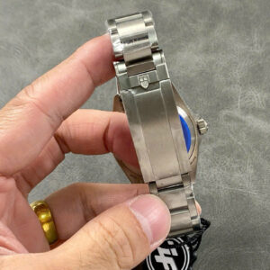 Đồng Hồ Tudor Pelagos Titanium 25407N-0001 Replica 11 Nhà Máy ZF 39mm (2)