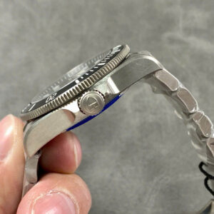 Đồng Hồ Tudor Pelagos Titanium 25407N-0001 Replica 11 Nhà Máy ZF 39mm (2)