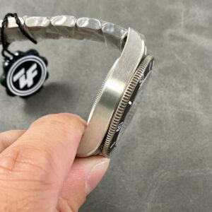 Đồng Hồ Tudor Pelagos Titanium 25407N-0001 Replica 11 Nhà Máy ZF 39mm (2)