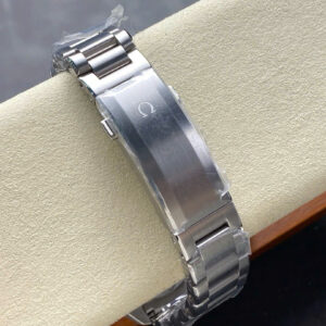 Đồng hồ Omega Seamaster Planet Ocean 6000M Ultra Deep Replica Xưởng VR (9)