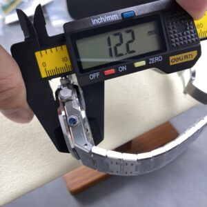 Đồng Hồ AP Replica