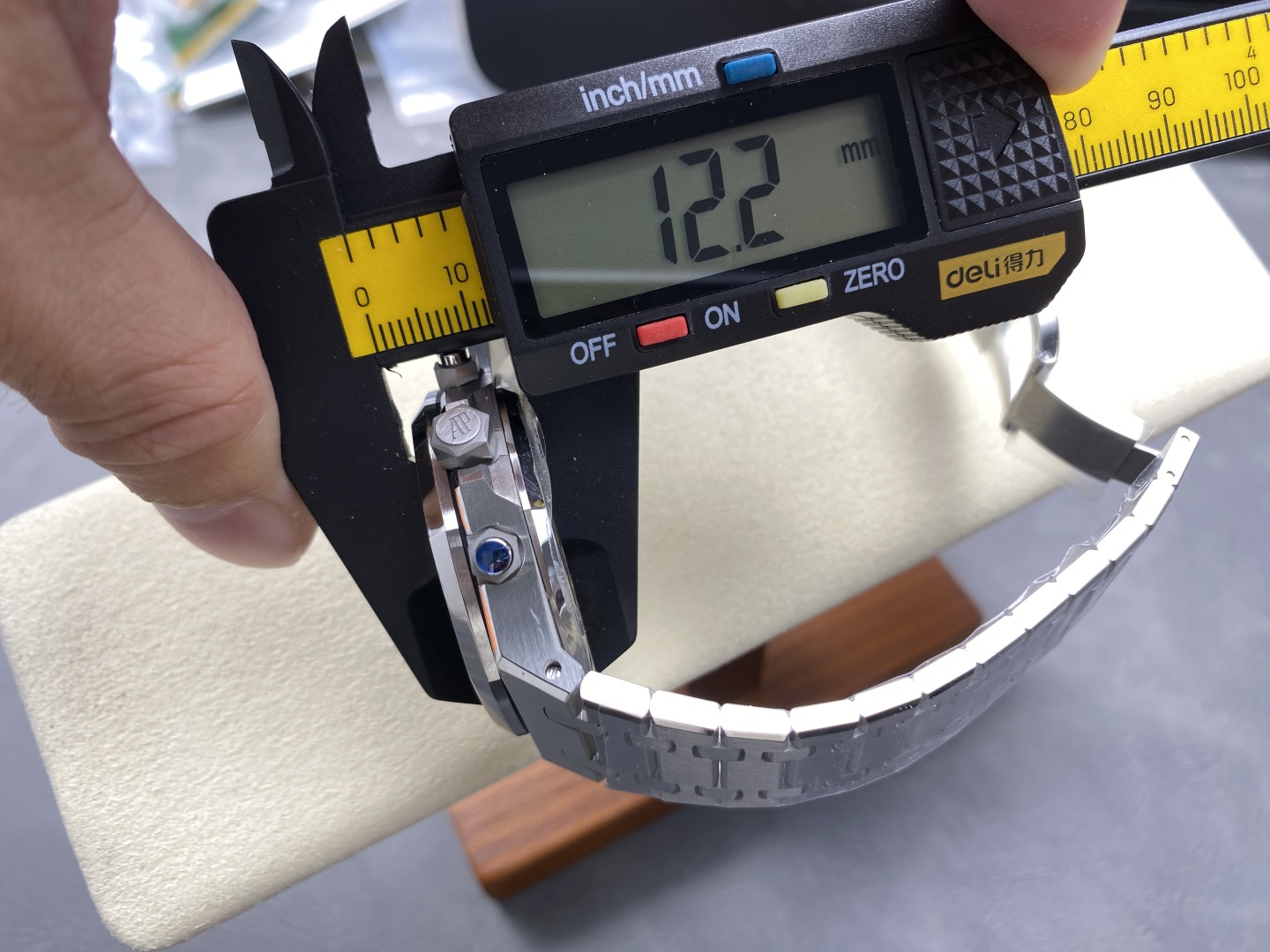 Đồng Hồ AP Replica Đồng Hồ AP Replica