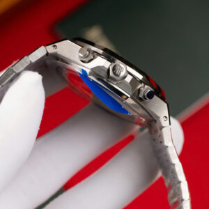 Đồng Hồ Audemars Piguet 1 1