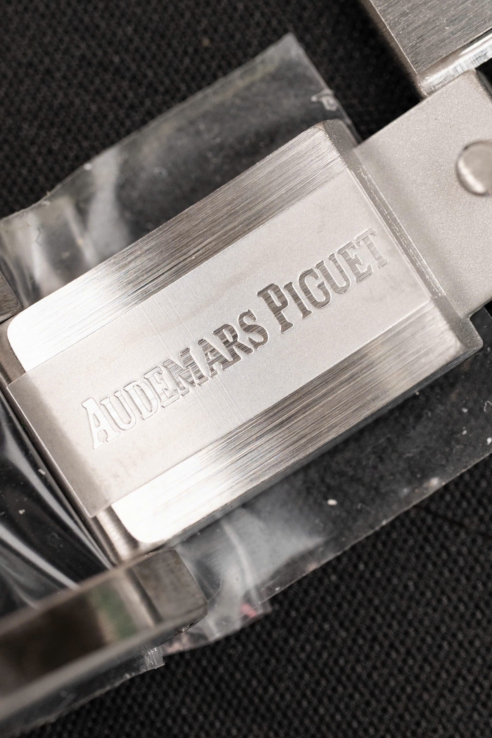 Đồng Hồ Audemars Piguet Rep 11