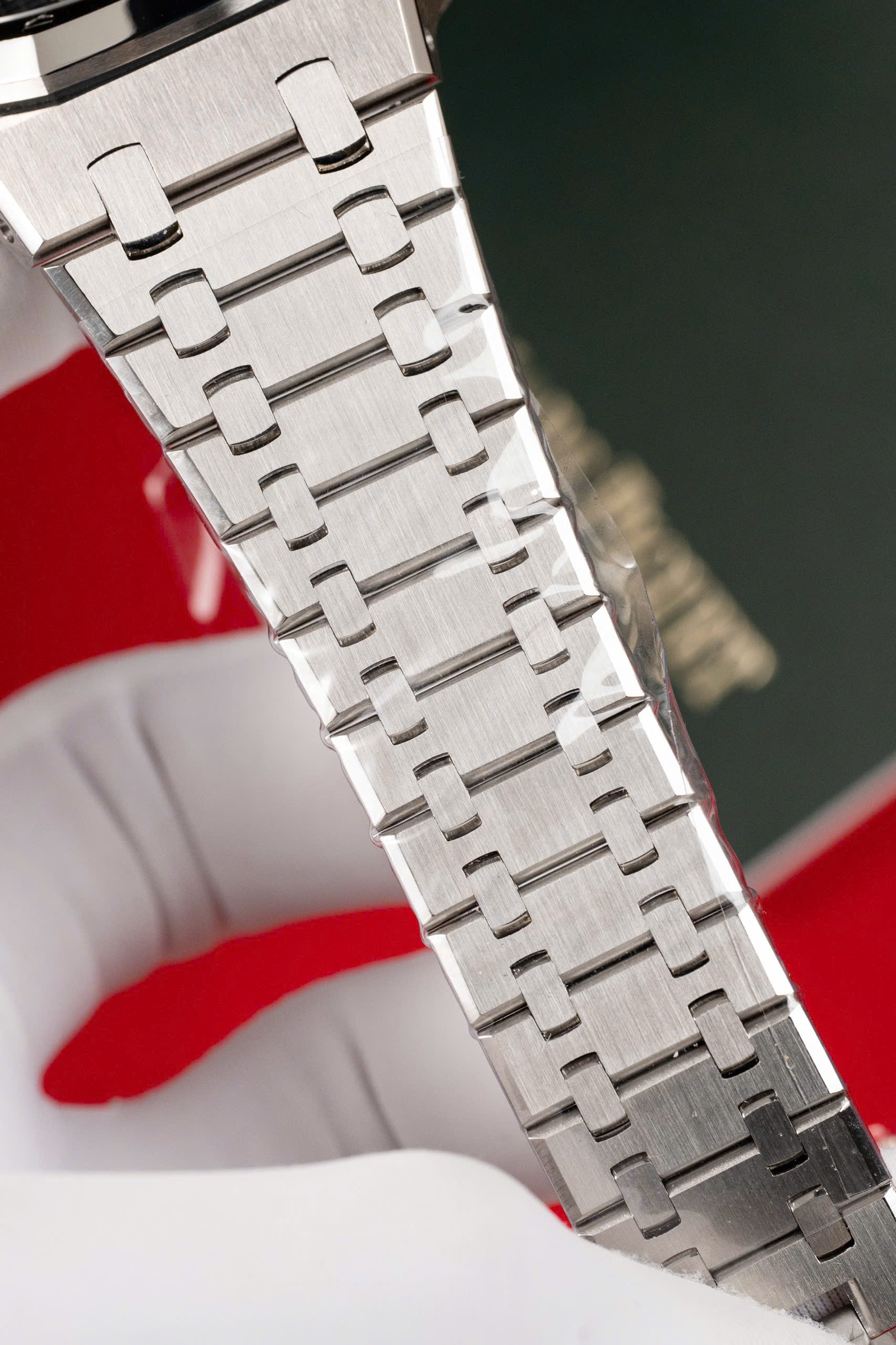 Đồng Hồ Audemars Piguet Rep