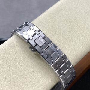 Đồng Hồ Audemars Piguet Royal Oak 226331ST Chế Tác Xưởng APW+ New 2025 41mm (3)