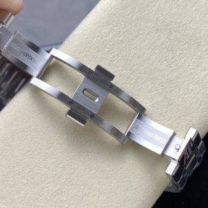 Đồng Hồ Audemars Piguet Royal Oak 226331ST Chế Tác Xưởng APW+ New 2025 41mm (3)