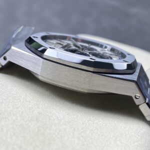 Đồng Hồ Audemars Piguet Royal Oak 226331ST Chế Tác Xưởng APW+ New 2025 41mm (3)