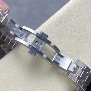 Đồng Hồ Audemars Piguet Royal Oak 26240ST Mặt Xanh Lá Cây Nhà Máy APS 41mm (1)