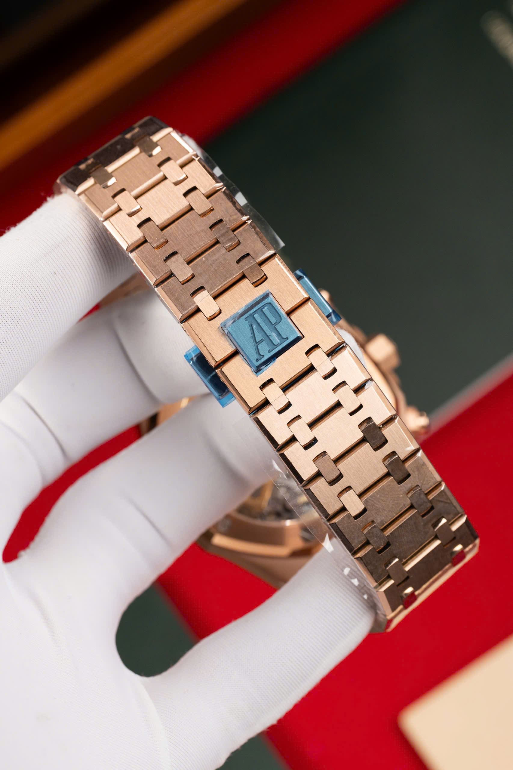 Fake Audemars Piguet Watches