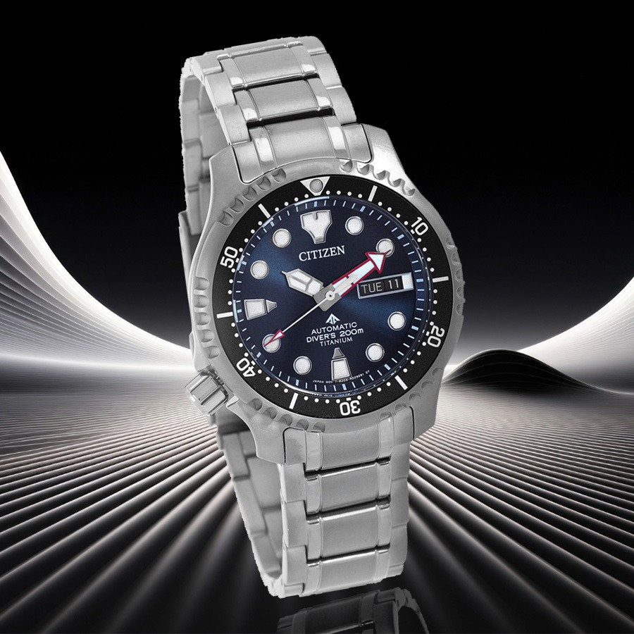 Which Wrist Should Men Wear a Watch On Left or Right (4)