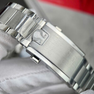 Đồng Hồ Omega SpeedMaster Snoopy Replica Cao Cấp Xưởng N1 42mm (9)