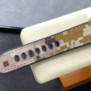 Đồng Hồ Panerai Submersible PAM01518 Replica Cao Cấp Xưởng VS 44mm (1)