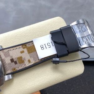 Đồng Hồ Panerai Submersible PAM01518 Replica Cao Cấp Xưởng VS 44mm (1)