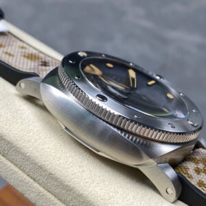 Đồng Hồ Panerai Submersible PAM01518 Replica Cao Cấp Xưởng VS 44mm (1)