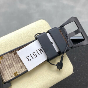 Đồng Hồ Panerai Submersible QuarantaQuattro GMT Navy SEALs Carbotech PAM01513 44mm (6)