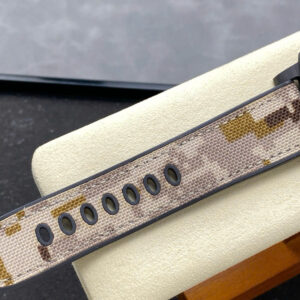 Đồng Hồ Panerai Submersible QuarantaQuattro GMT Navy SEALs Carbotech PAM01513 44mm (6)