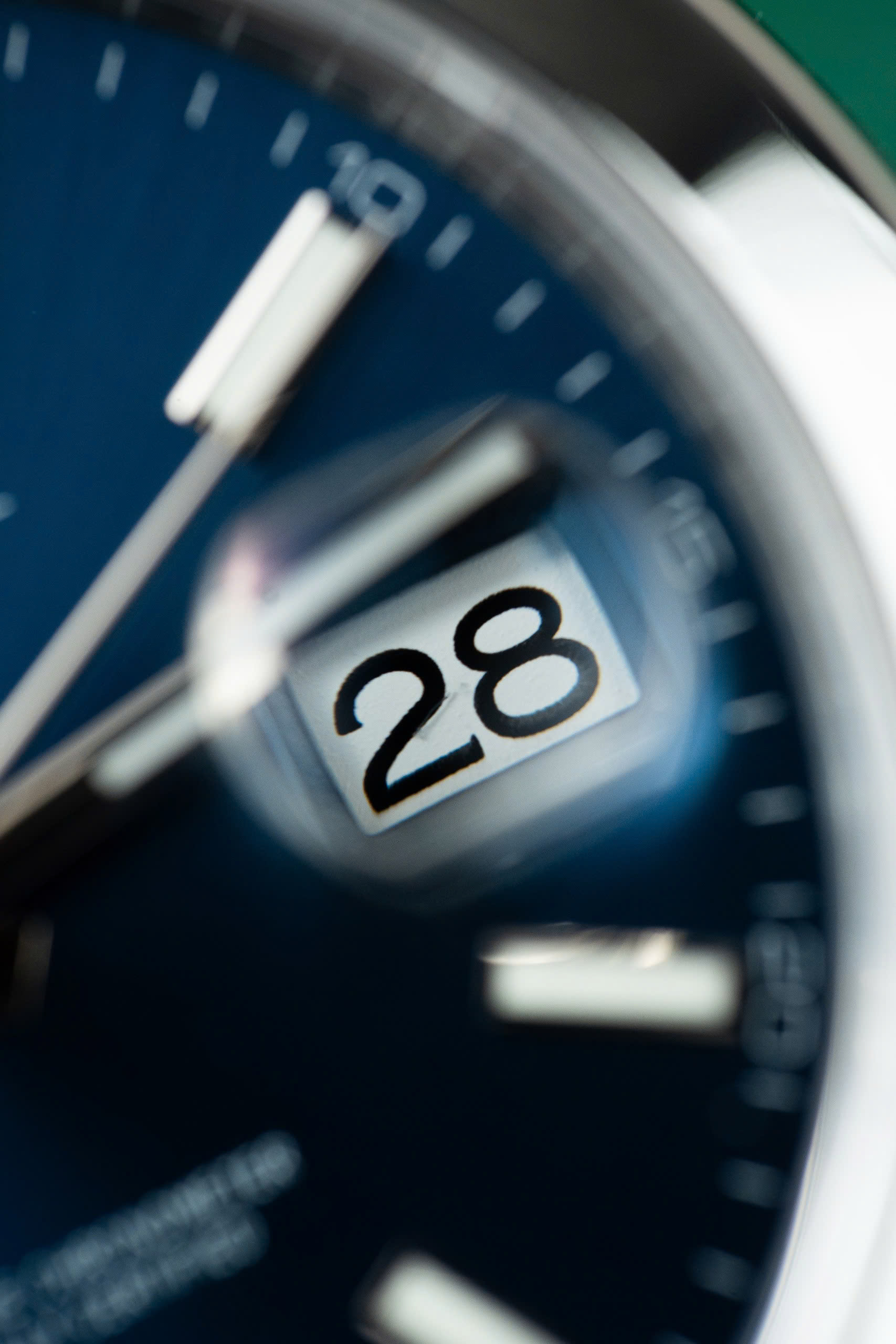 Đồng Hồ Rolex DateJust 126300 Rep 1 1 Mặt Xanh Niềng Trơn Xưởng VS 41mm (11) Đồng Hồ Rolex DateJust 126300 Rep 1 1 Mặt Xanh Niềng Trơn Xưởng VS 41mm (3)