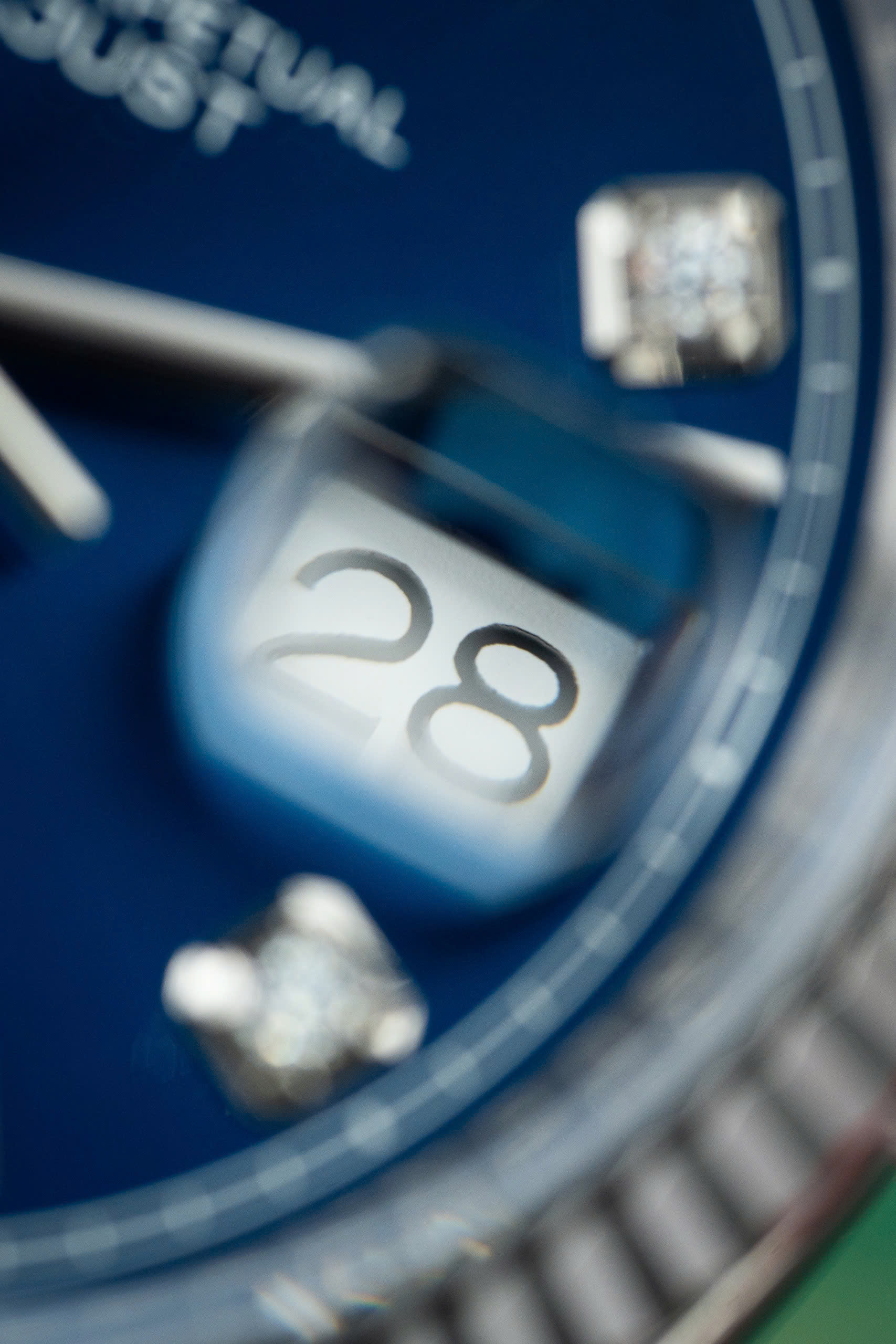 Đồng Hồ Rolex DateJust 126334 Mặt Xanh Đính Đá Nhà Máy Clean Rep 1 1 41mm (13) Đồng Hồ Rolex DateJust 126334 Mặt Xanh Đính Đá Nhà Máy Clean Rep 1 1 41mm (7)