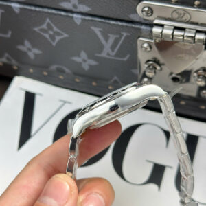 Đồng Hồ Rolex Daytona Le Mans 126529LN Replica Cao Cấp Nhất Nhà Máy QF 40mm (13)