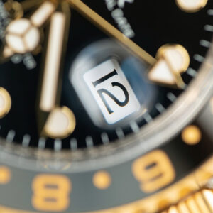 Đồng Hồ Rolex GMT-Master II 126713GRNR Replica Cao Cấp Nhất Xưởng Clean 40mm (14)