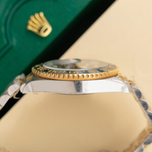 Đồng Hồ Rolex GMT-Master II 126713GRNR Replica Cao Cấp Nhất Xưởng Clean 40mm (14)