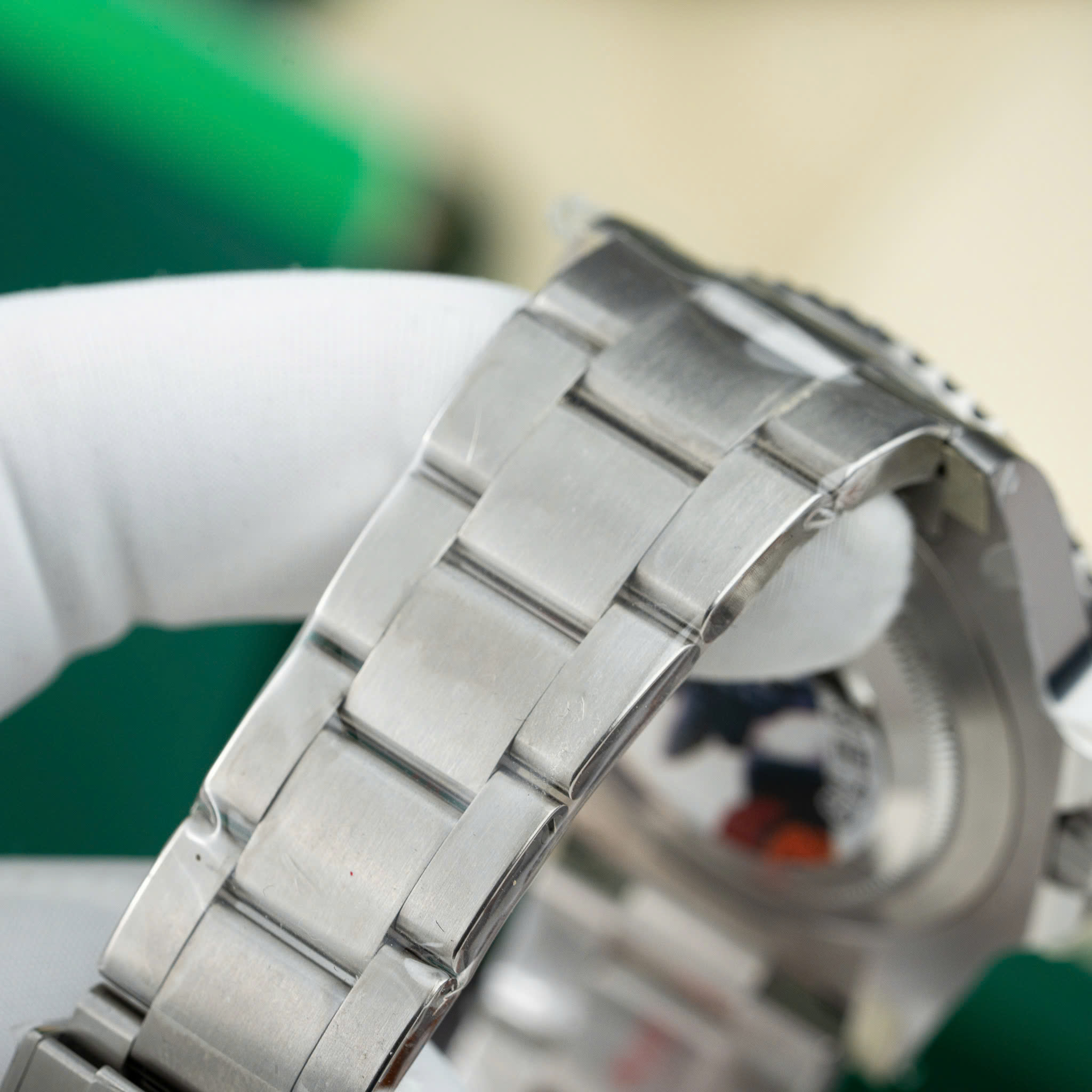 Đồng Hồ Rolex Submariner Date 126610LN Chế Tác Cao Cấp Nhà Máy Clean 41mm (5) Đồng Hồ Rolex Submariner Date 126610LN Chế Tác Cao Cấp Nhà Máy Clean 41mm (8)