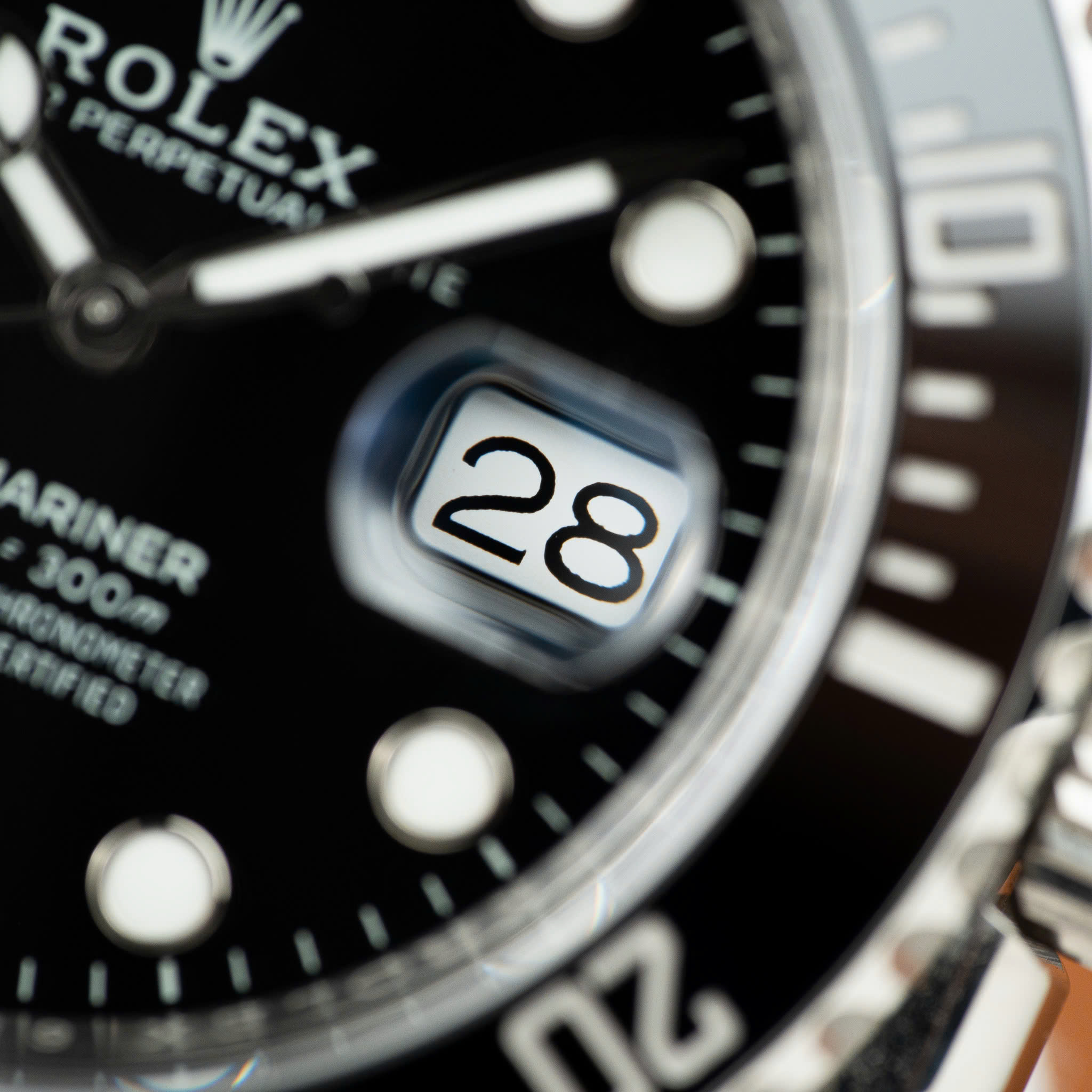 Đồng Hồ Rolex Submariner Date 126610LN Chế Tác Cao Cấp Nhà Máy Clean 41mm (6) Đồng Hồ Rolex Submariner Date 126610LN Chế Tác Cao Cấp Nhà Máy Clean 41mm (8)