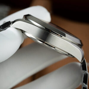 Đồng Hồ Chế Tác Omega Aqua Terra Worldtimer Summer Blue Nhà Máy VS 43mm (1)