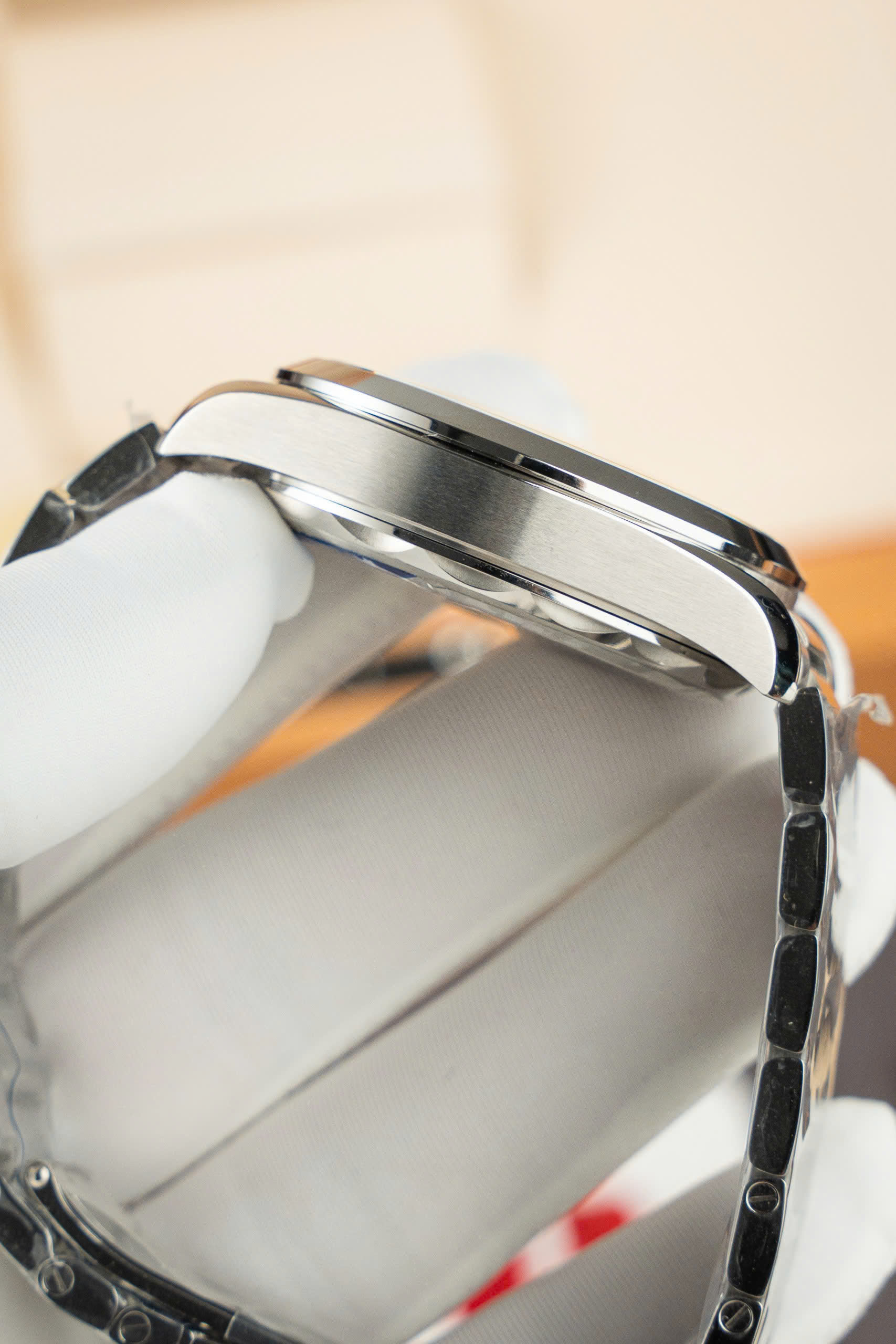 Đồng Hồ Chế Tác Omega Seamaster Aqua Terra 150M Mặt Xanh Lá Xưởng VS 41mm (2) Đồng Hồ Chế Tác Omega Seamaster Aqua Terra 150M Mặt Xanh Lá Xưởng VS 41mm (3)