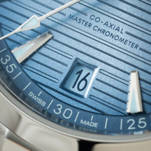 Đồng Hồ Chế Tác Omega Seamaster Aqua Terra 150M Summer Blue Xưởng VS 41mm (10)