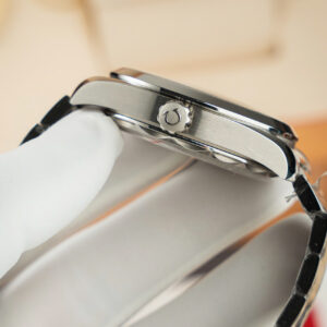 Đồng Hồ Chế Tác Omega Seamaster Aqua Terra 150M Summer Blue Xưởng VS 41mm (10)