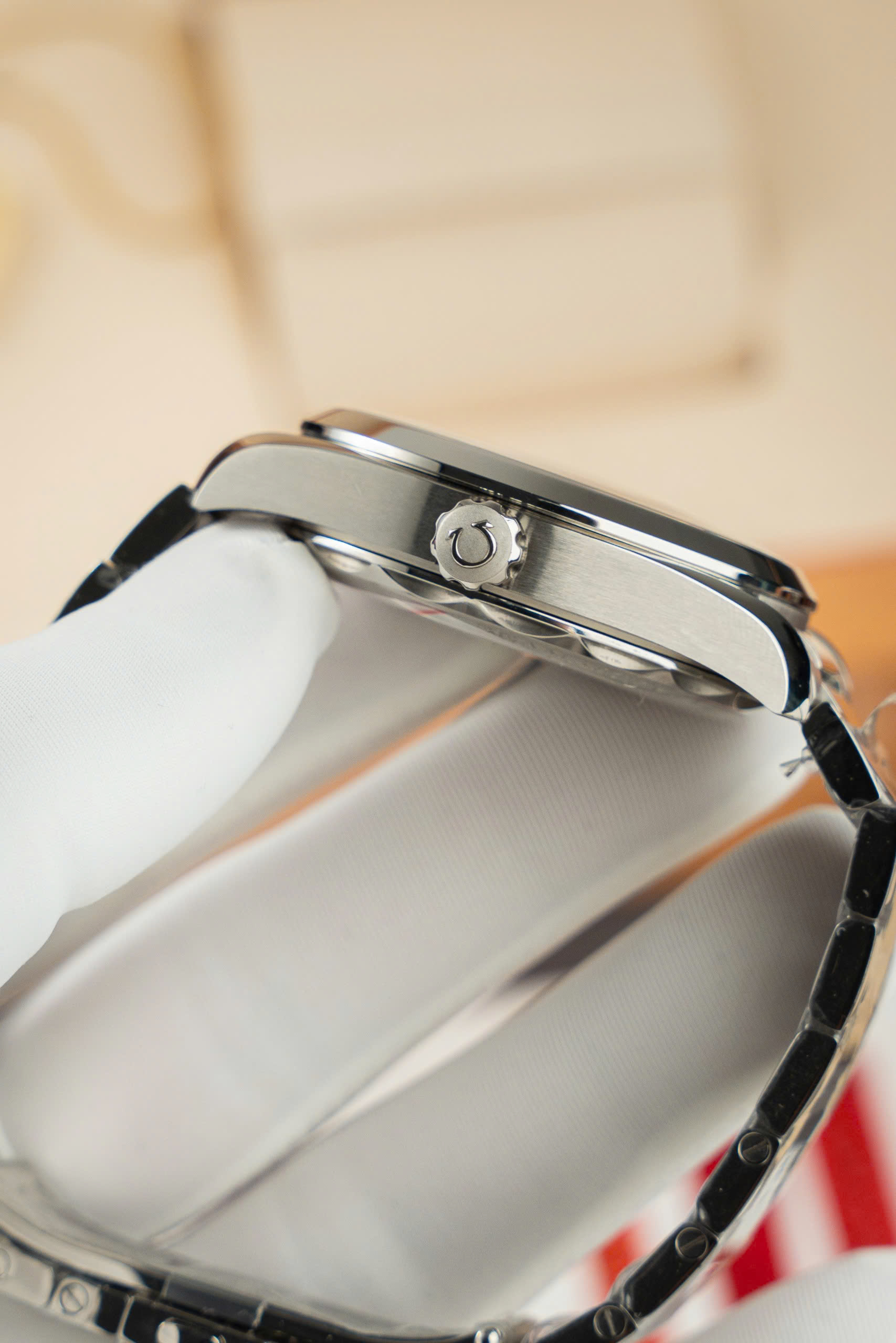 Đồng Hồ Chế Tác Omega Seamaster Aqua Terra 150M Summer Blue Xưởng VS 41mm (8) Đồng Hồ Chế Tác Omega Seamaster Aqua Terra 150M Summer Blue Xưởng VS 41mm (10)