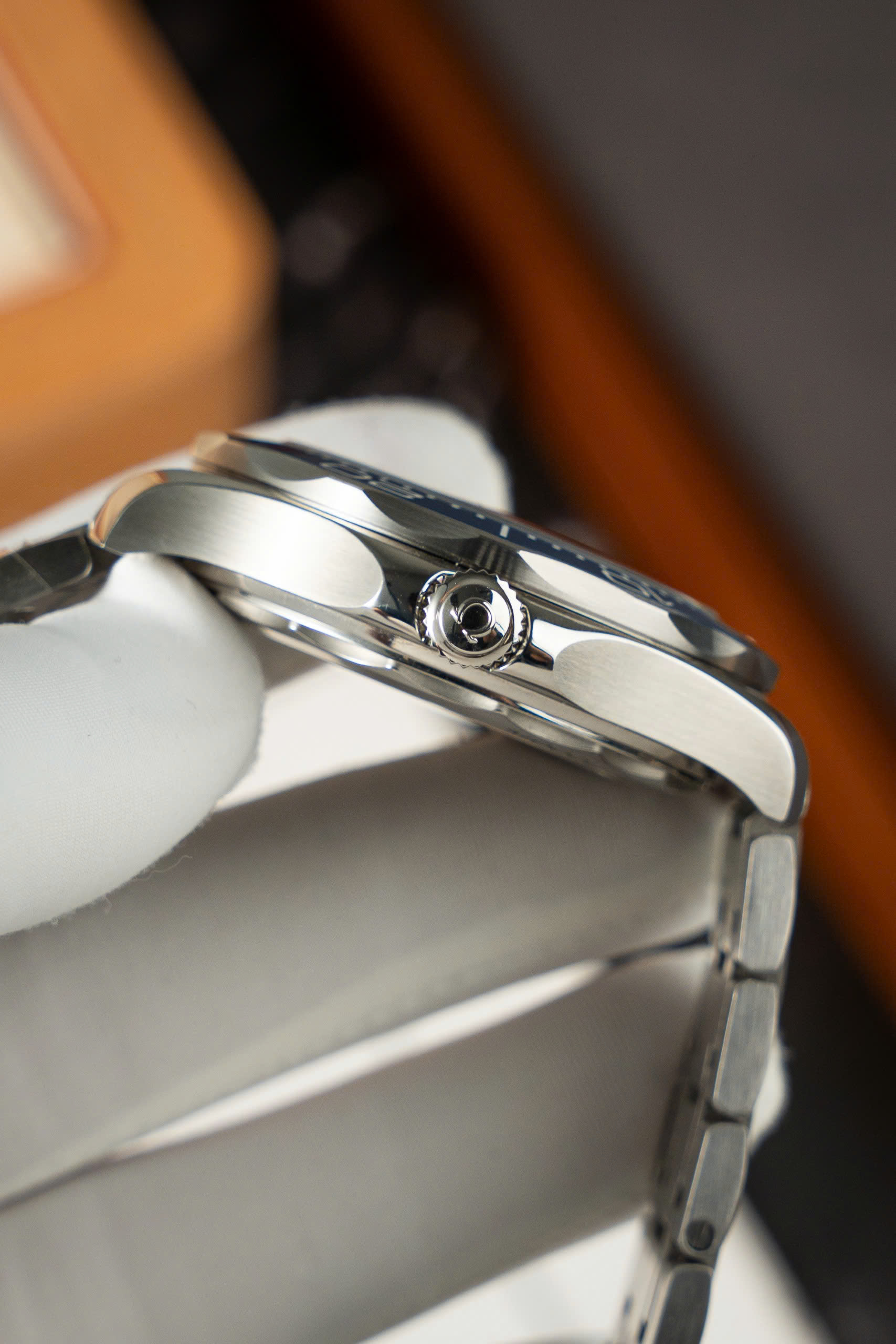 Đồng Hồ Omega Seamaster Diver 300M Replica 11 Mặt Xám Nhà Máy VS 42mm (12) Đồng Hồ Omega Seamaster Diver 300M Replica 11 Mặt Xám Nhà Máy VS 42mm (7)